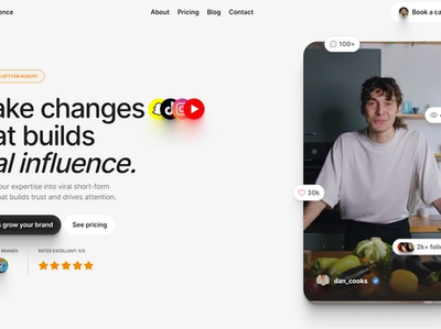Social thumbnail 1