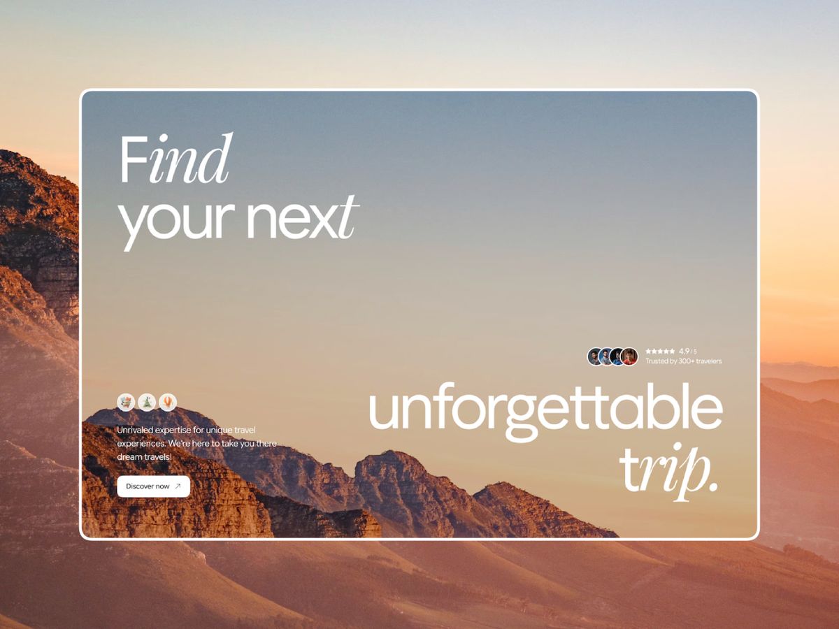 Golibi screenshot 1