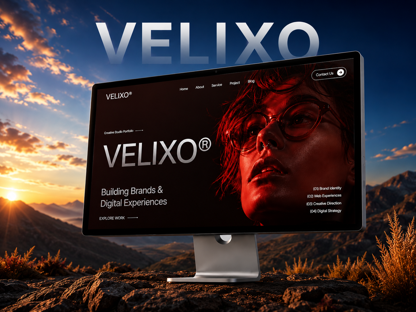 Velixo