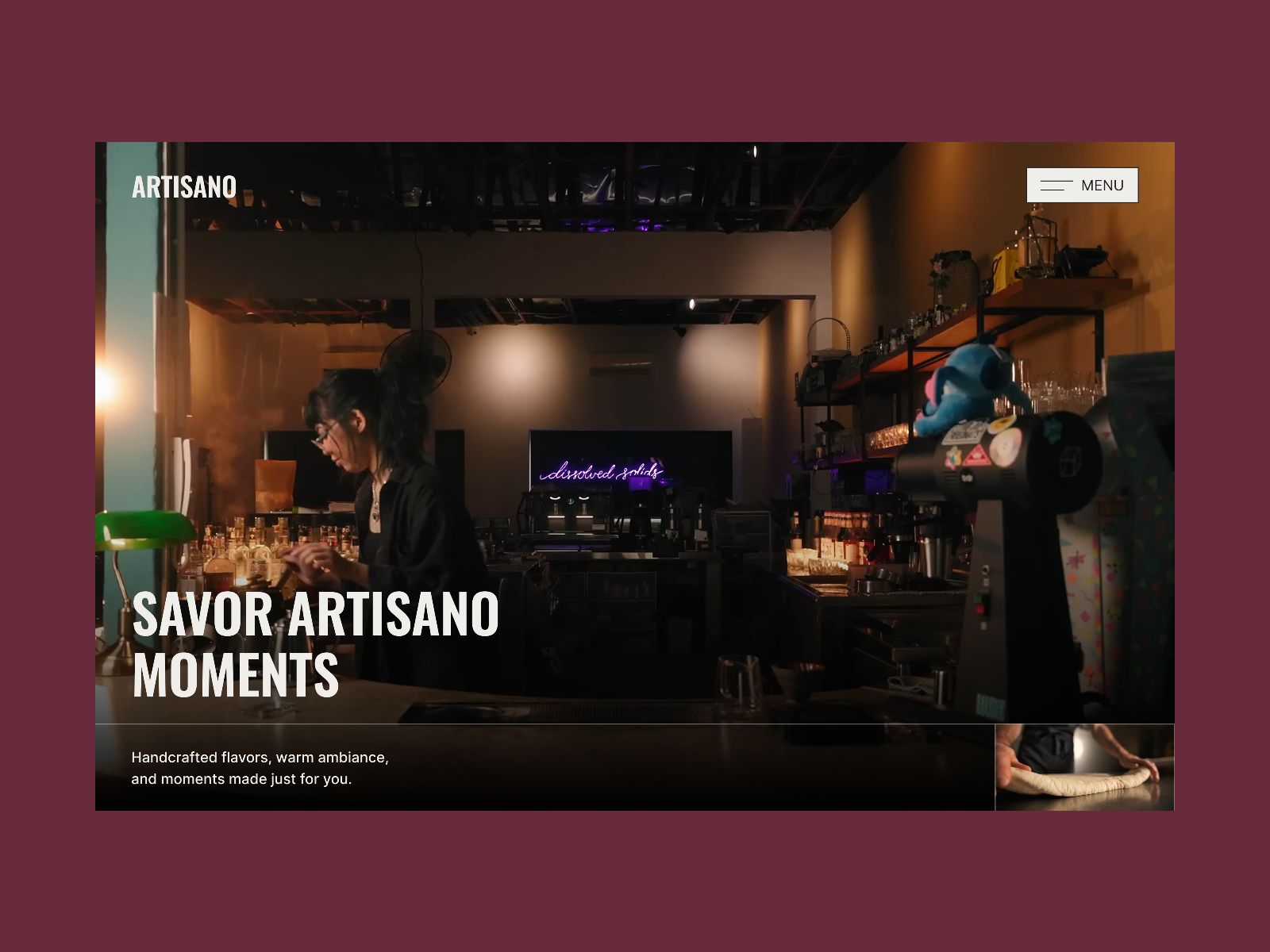 Artisano