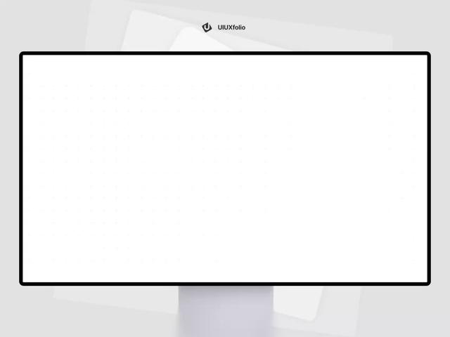 UIUXfolio
