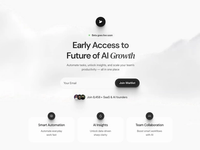 Landing Page thumbnail 1