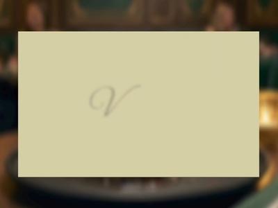 Restaurant template 2