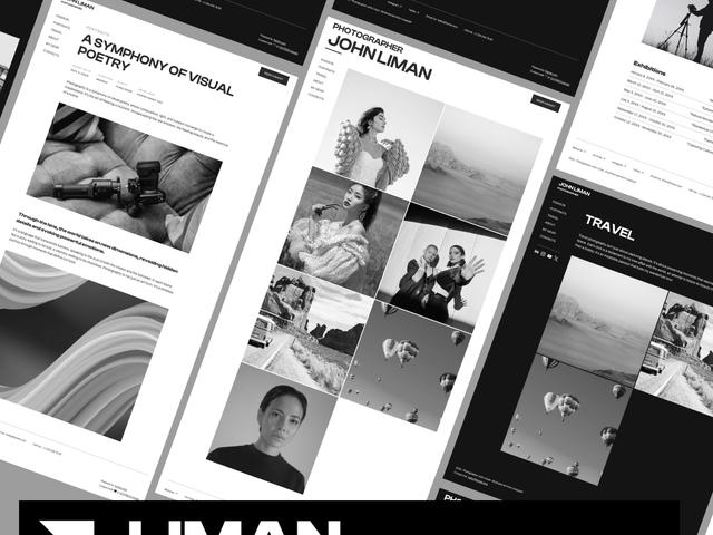 Liman
