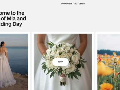 wedding thumbnail 3