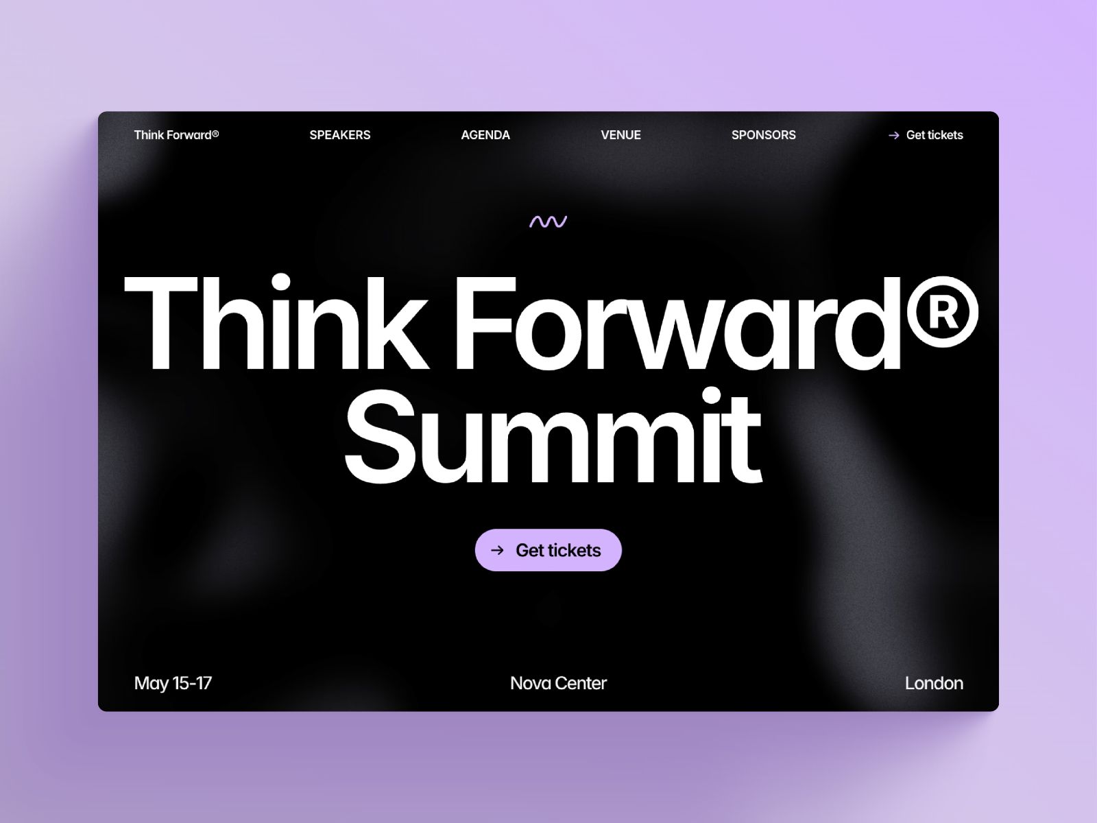ThinkForward