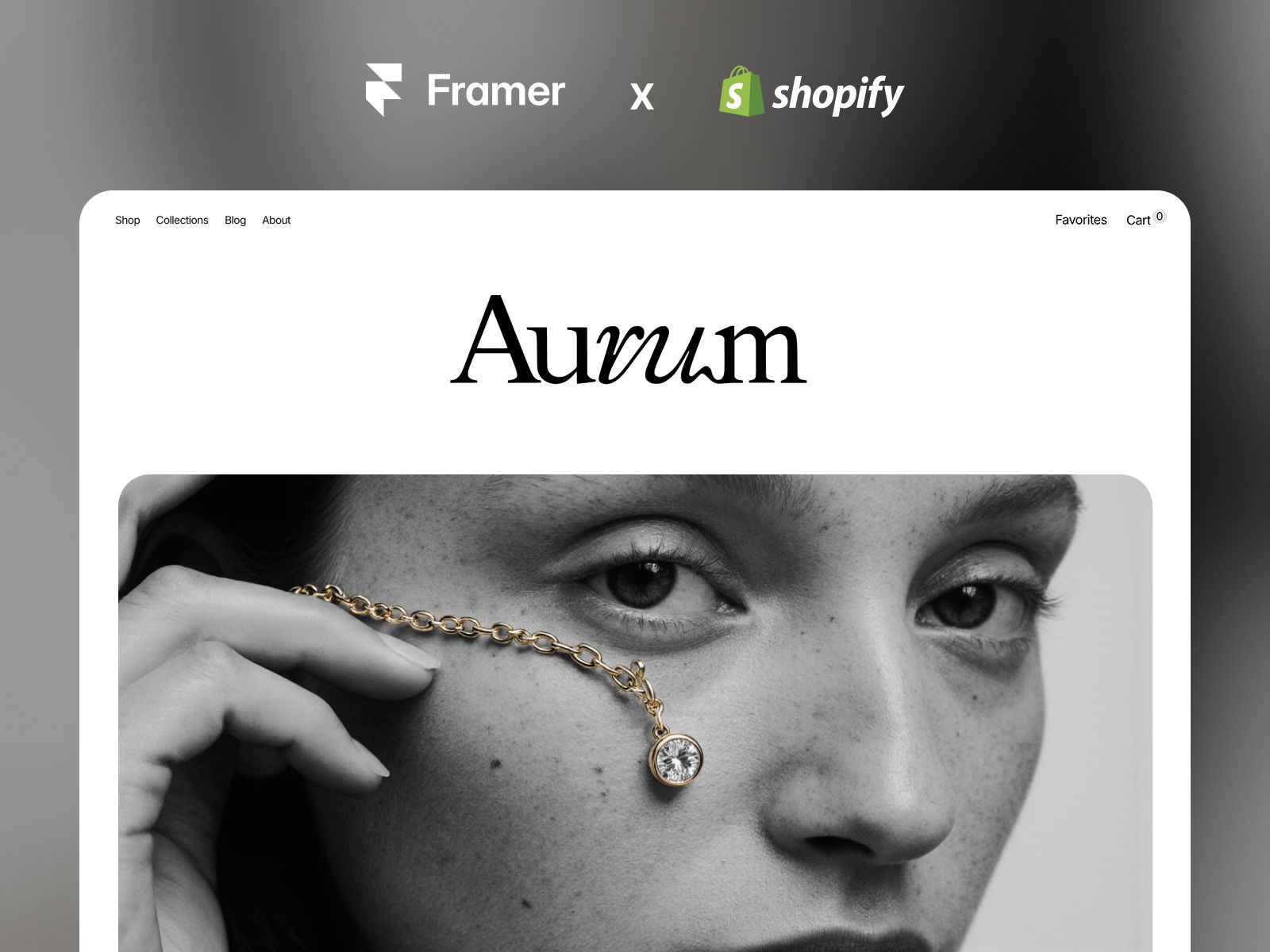 Aurum