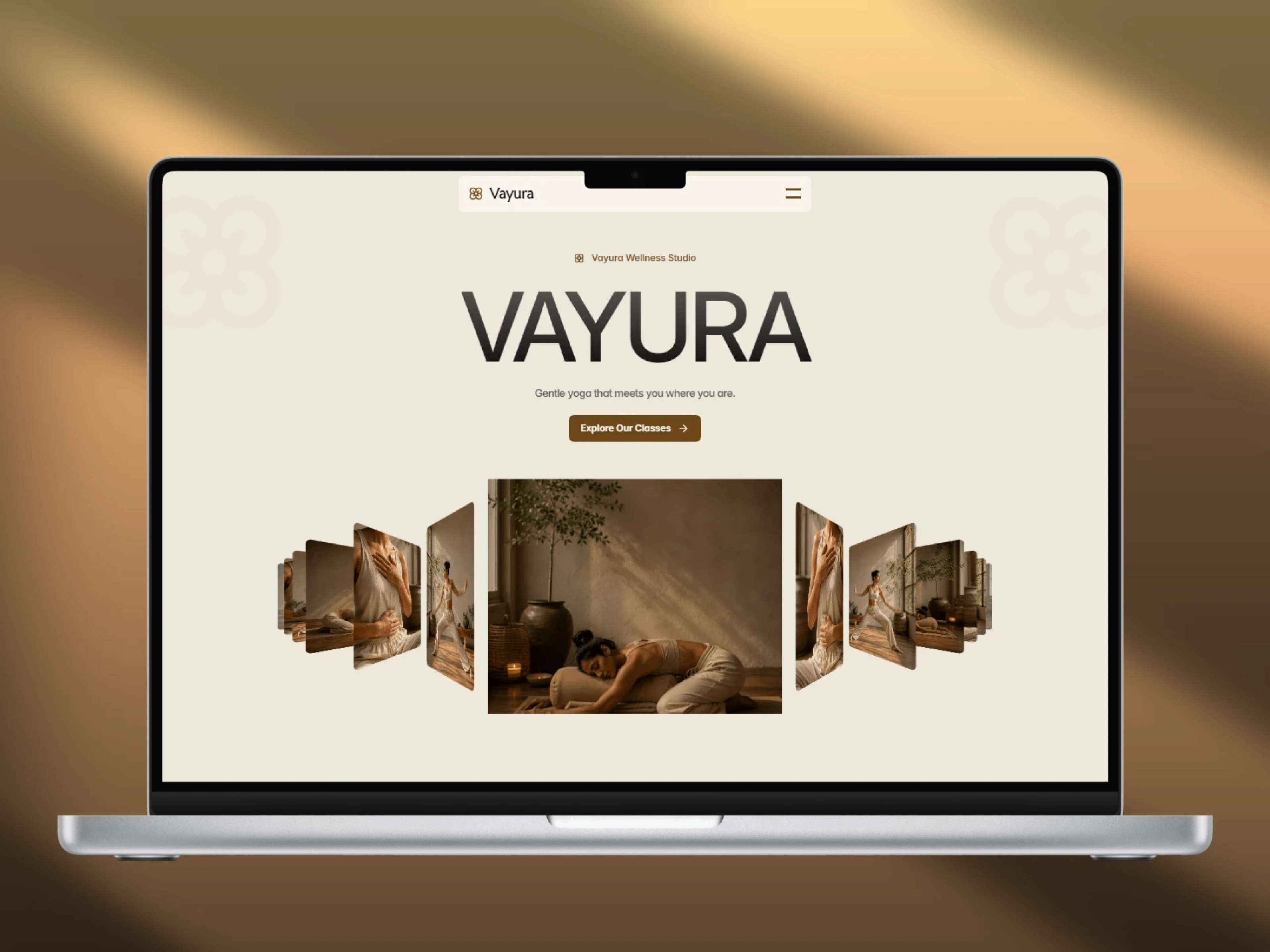 Vayura
