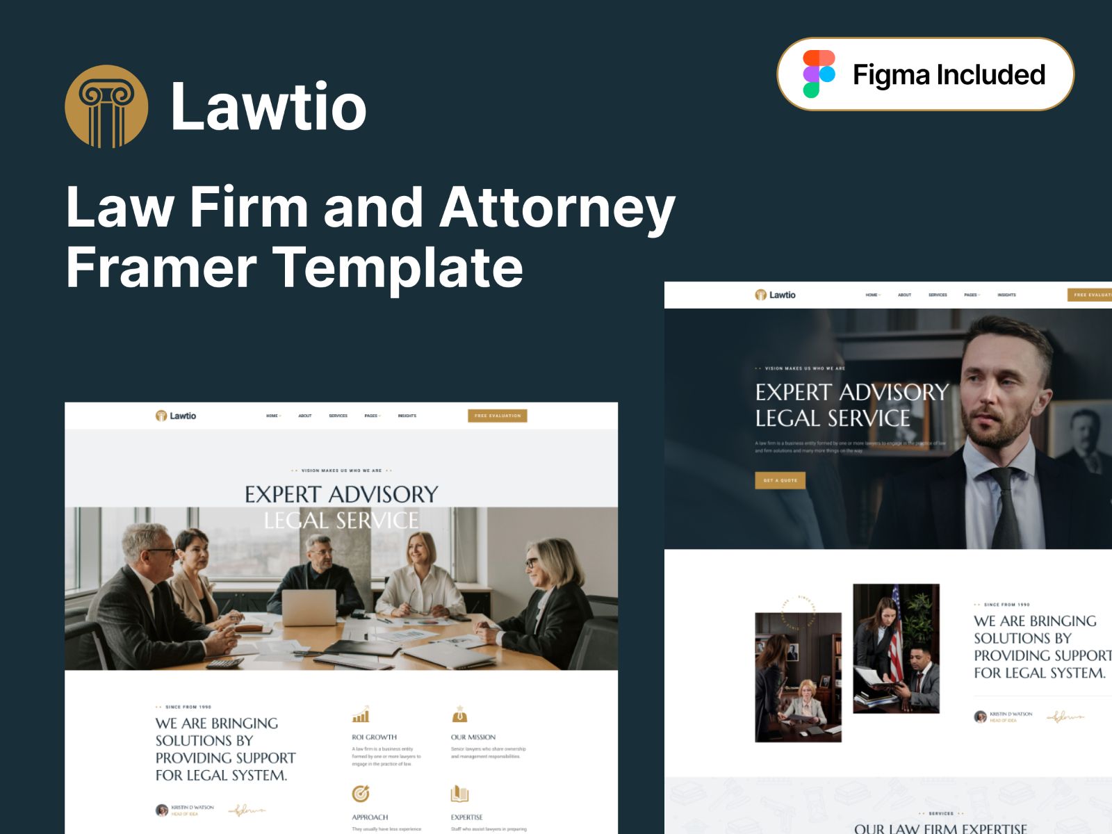 Lawtio