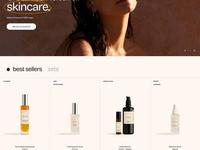 Ecommerce thumbnail 2