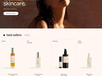 Ecommerce thumbnail 2