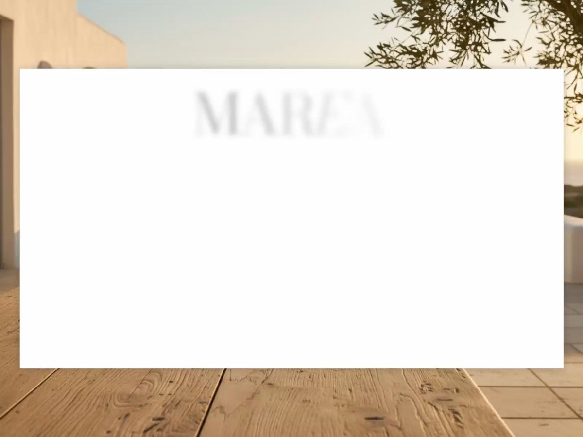 Marea Suites screenshot 1