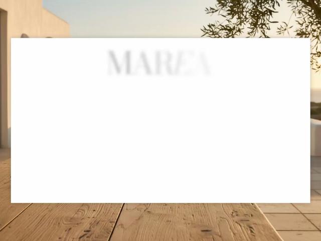Marea Suites