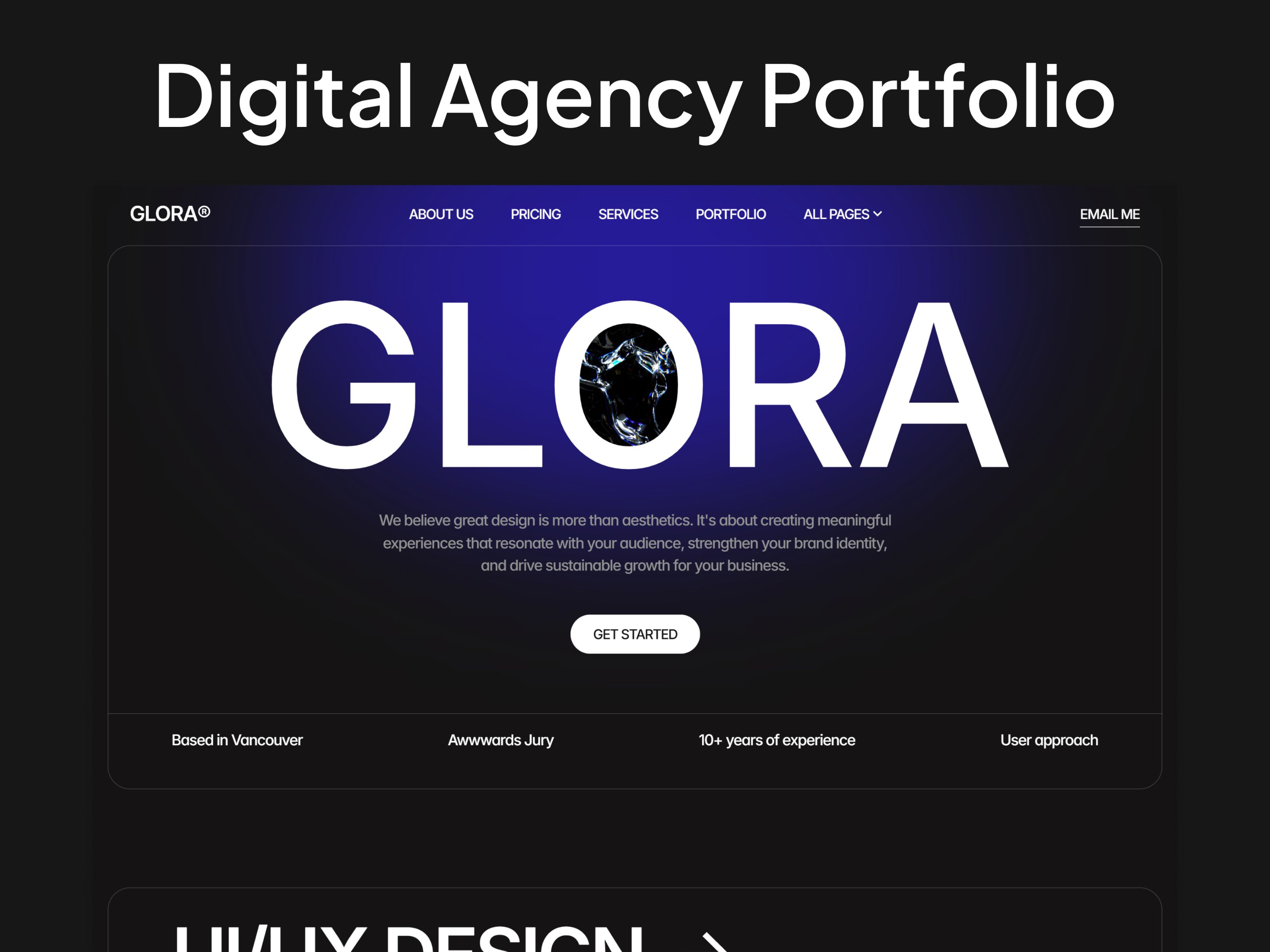 Designio