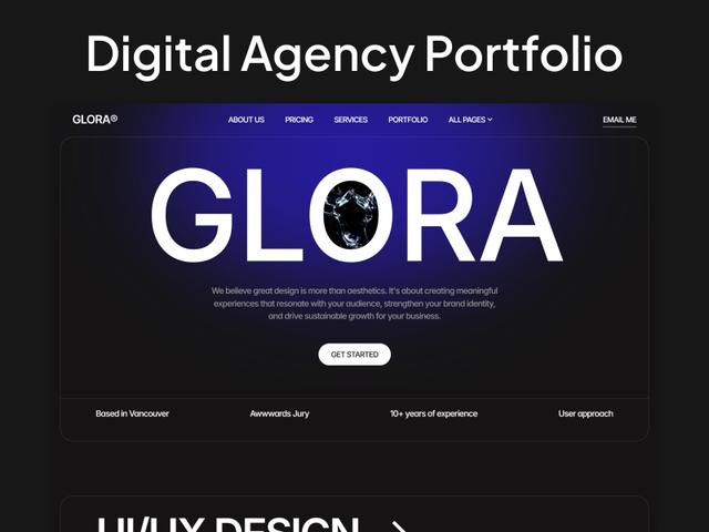 Designio