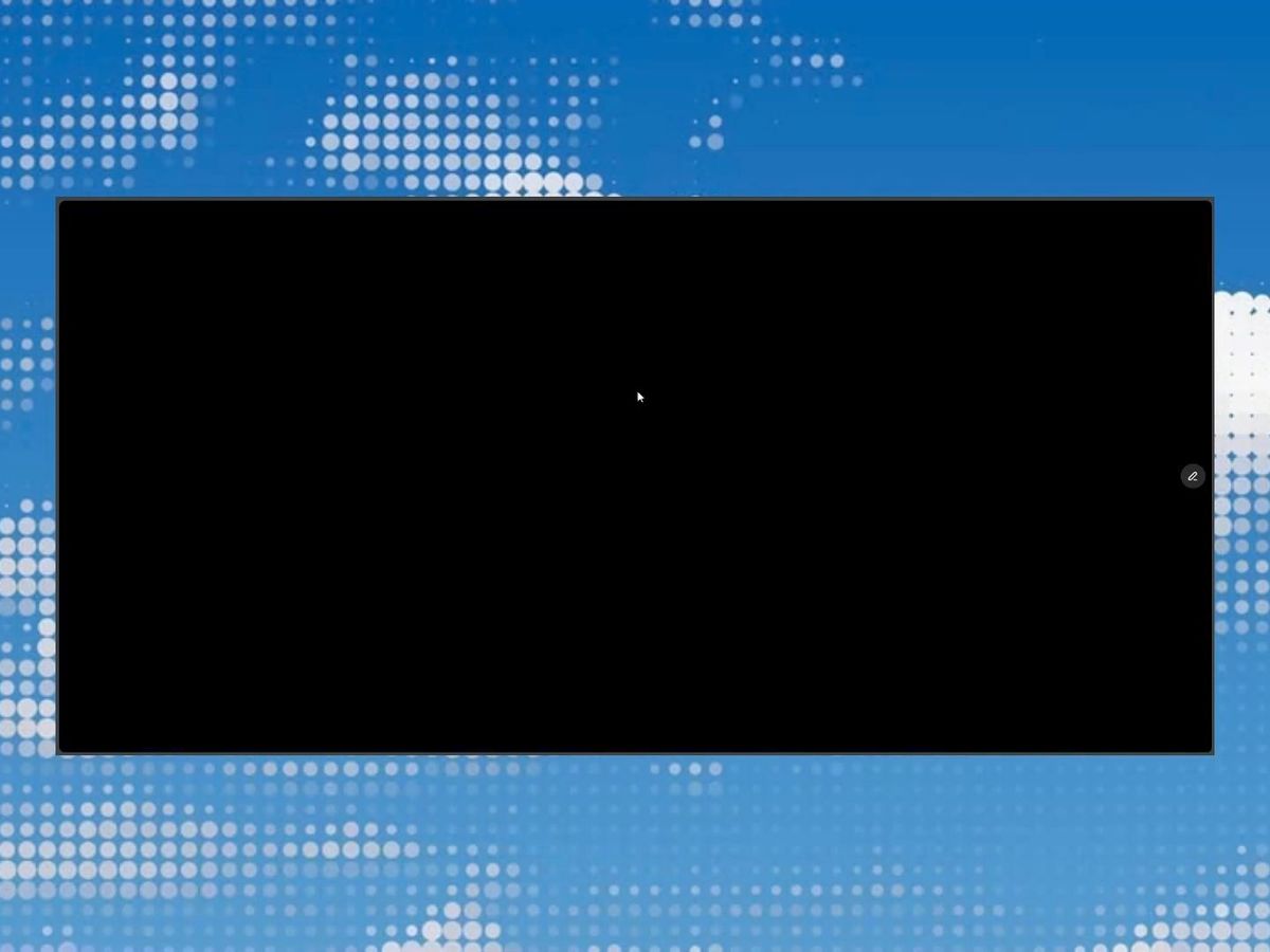 VERTIX screenshot 1