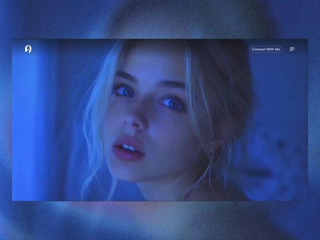 Anya