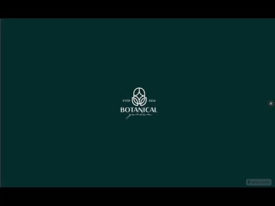 Restaurant template 1