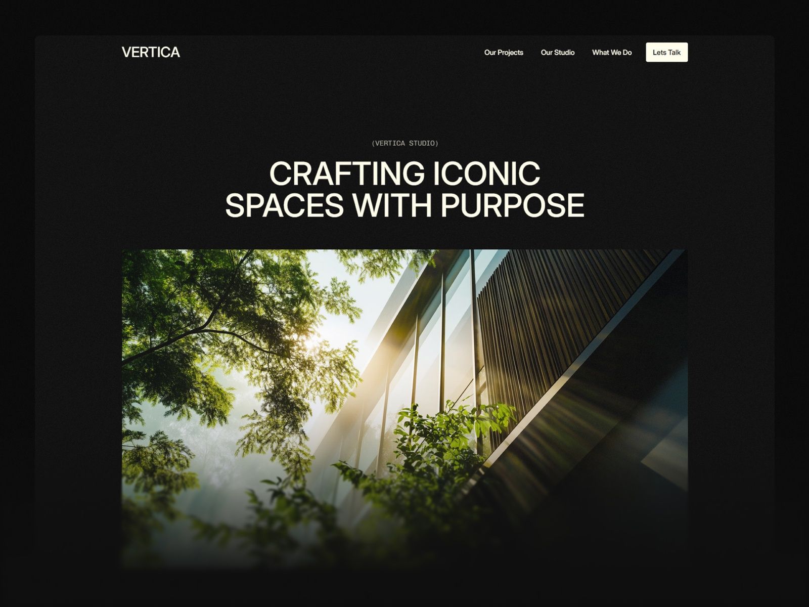 Vertica