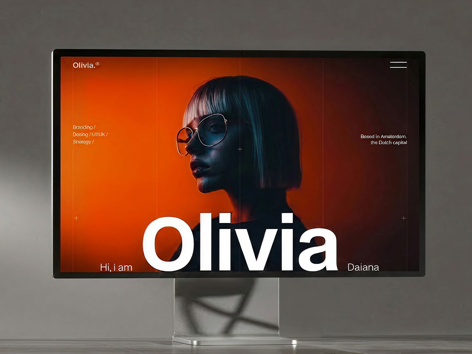 Oliviaaa