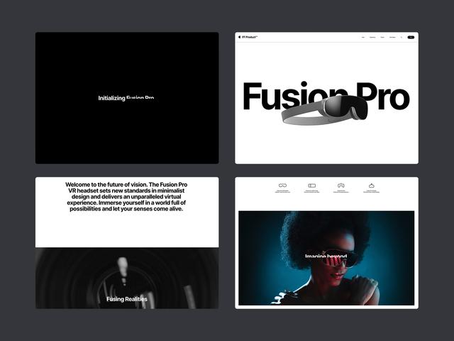 FF Product