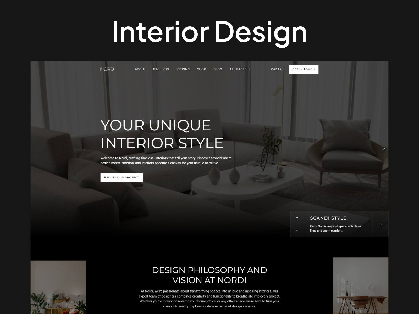 Decorro