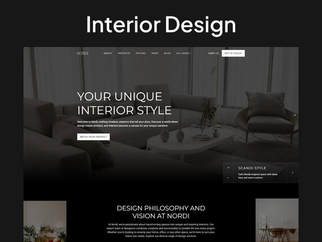 Decorro