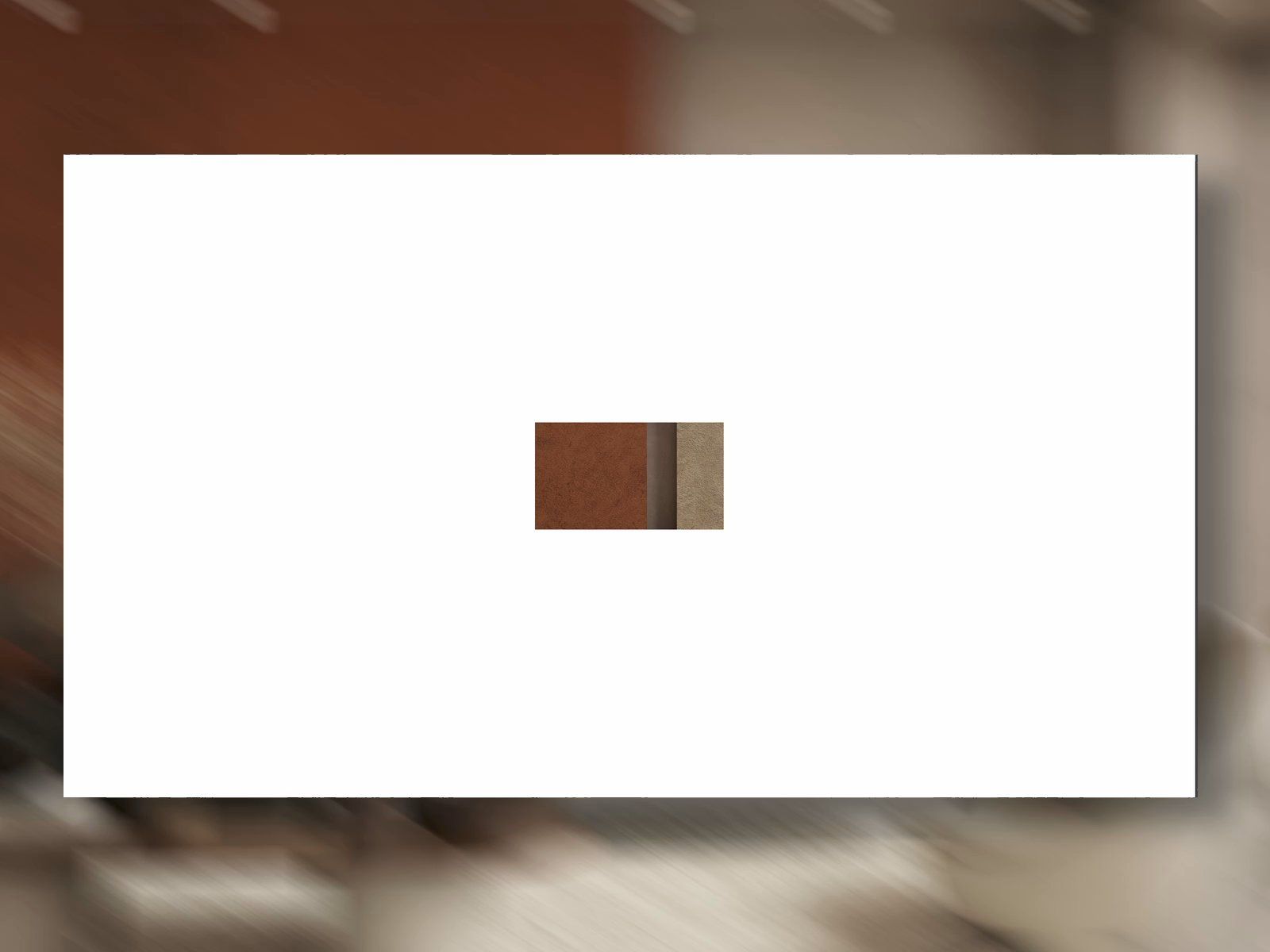 Bayté