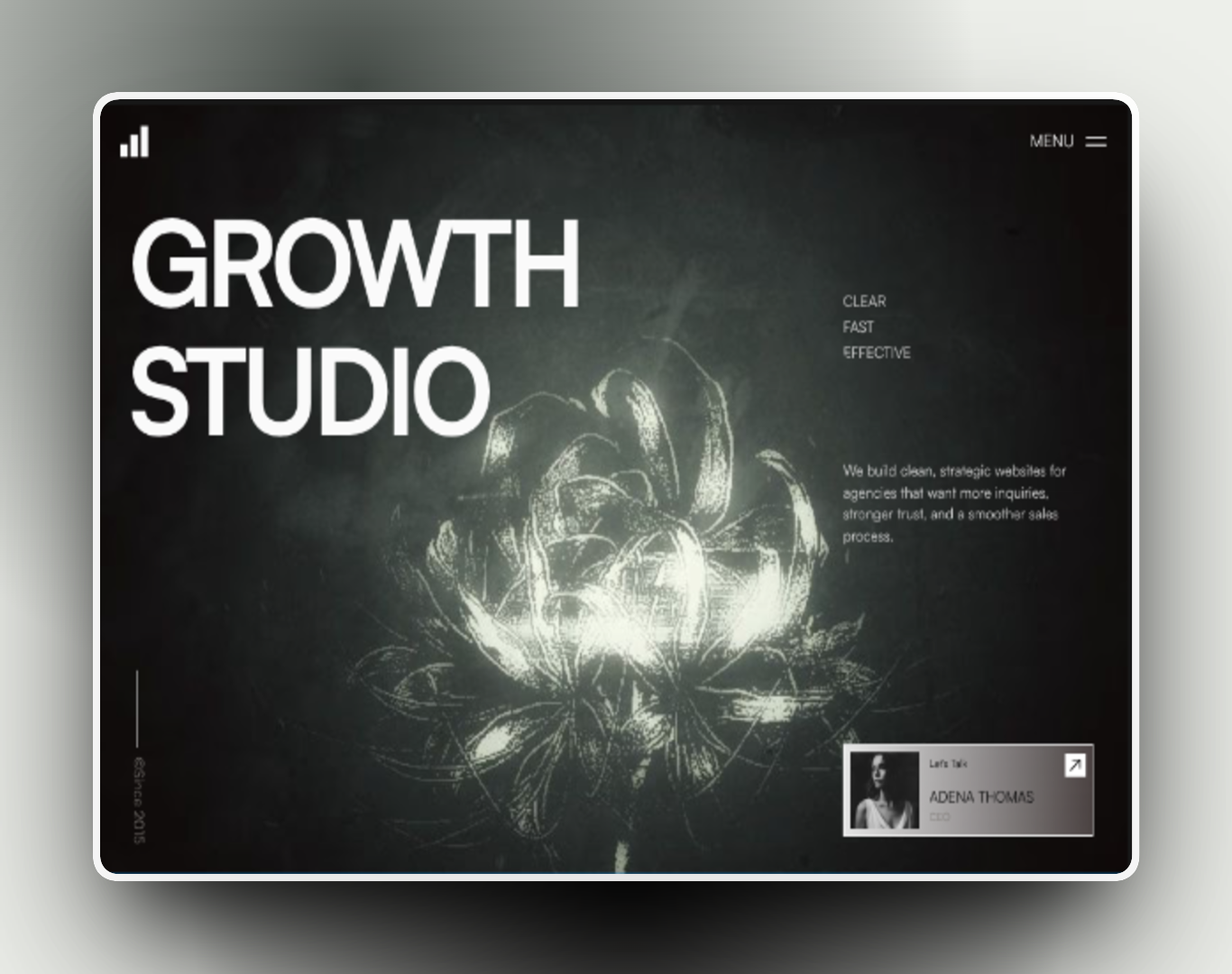 Growth Studio