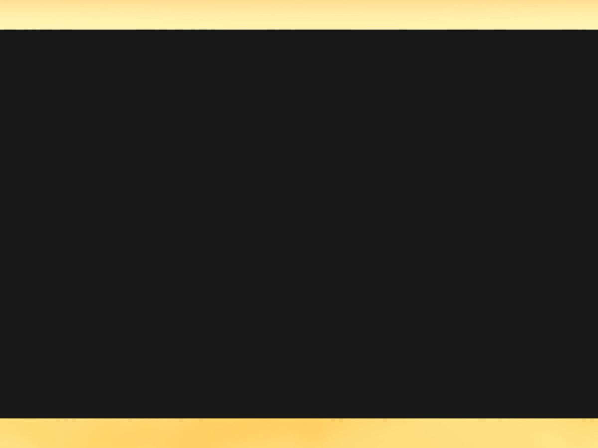 Tradex screenshot 1