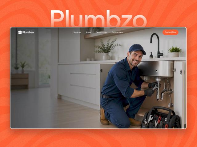 Plumbzo