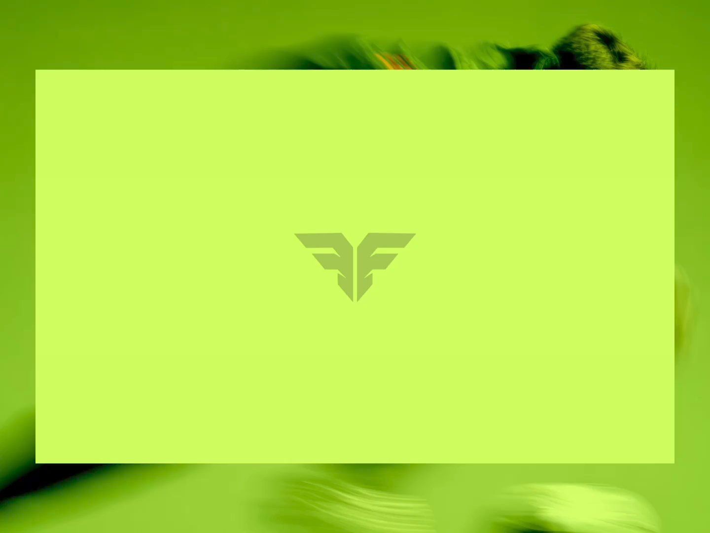 Flexon