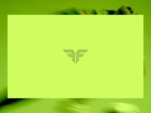 Flexon