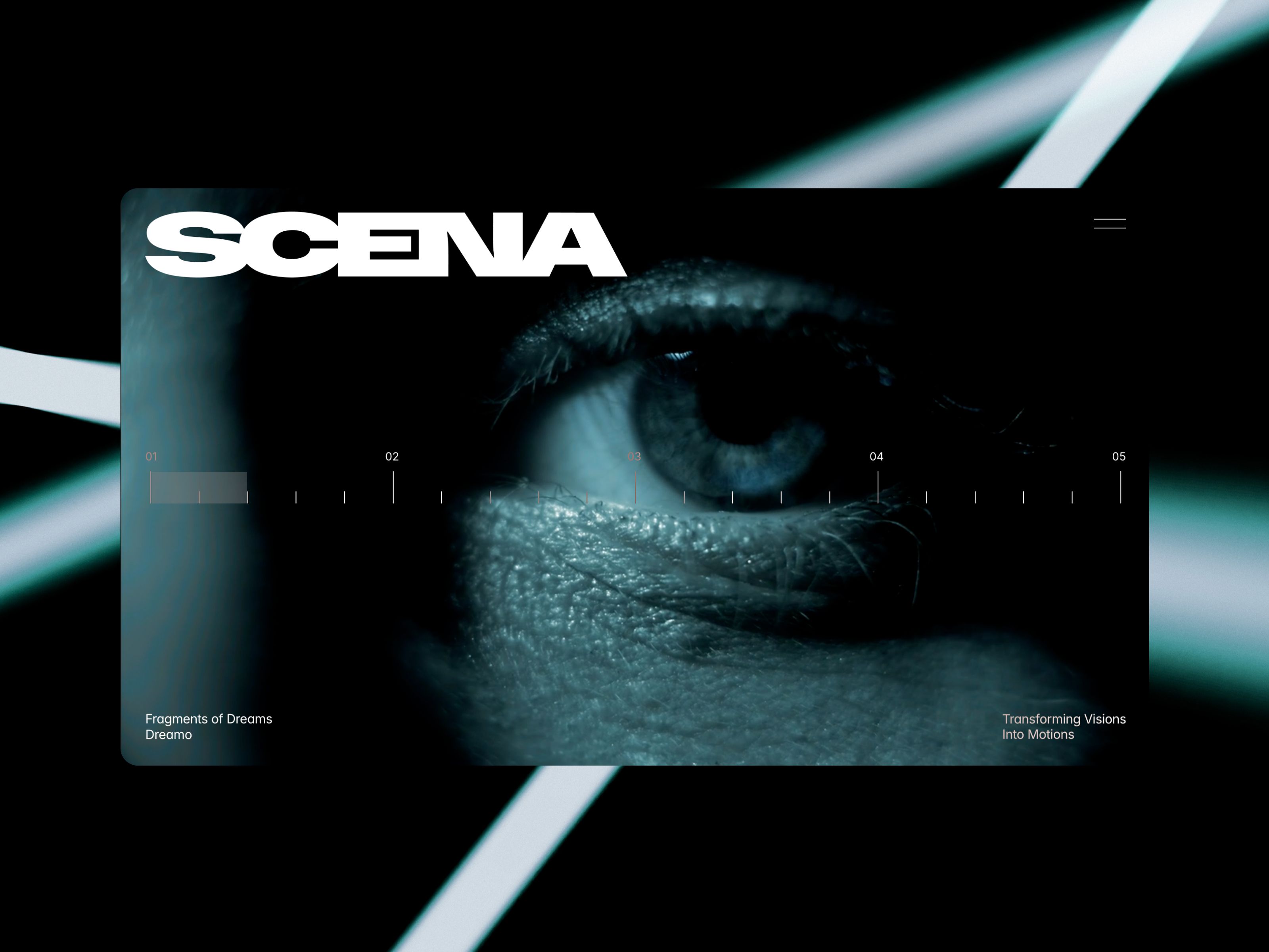 SCENA