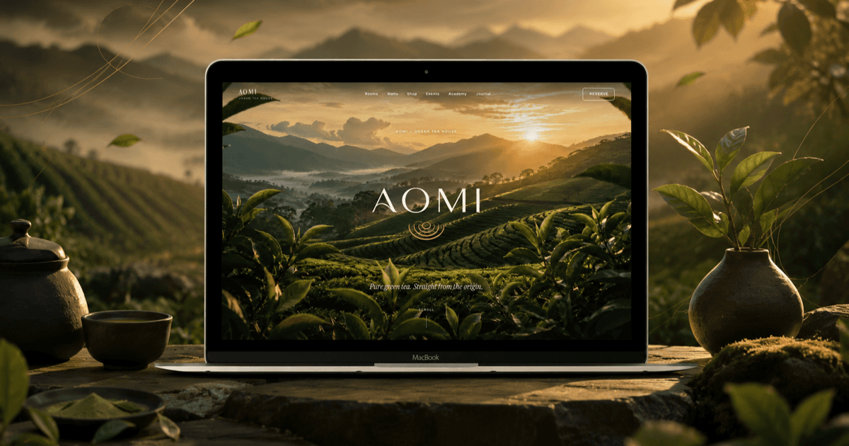 AOMI