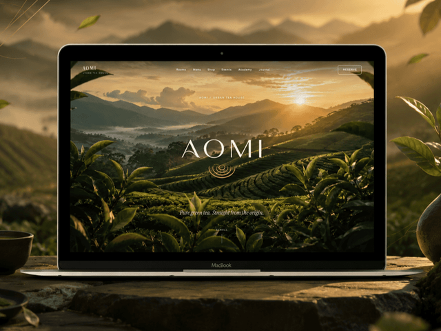AOMI