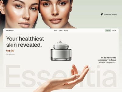 Health thumbnail 1