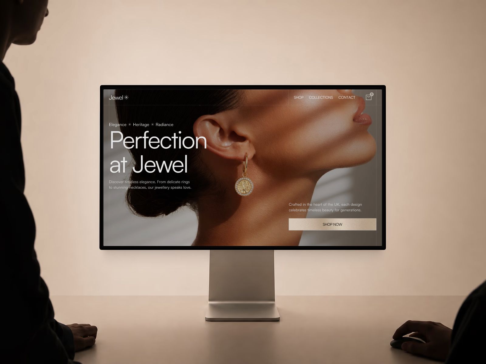 Jewel©