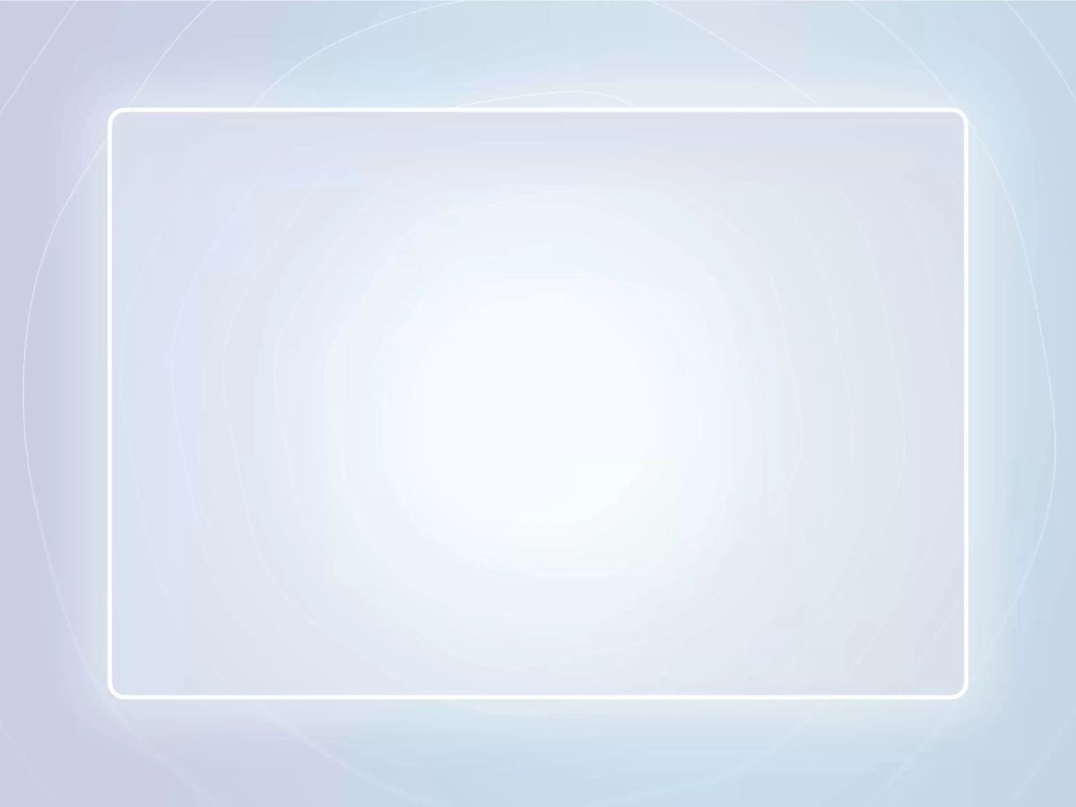 Althea screenshot 1