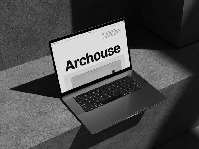 Archouse