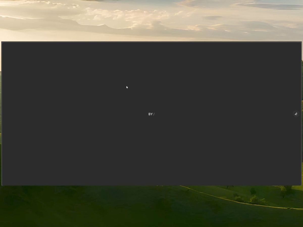 Monirul Wilder screenshot 1