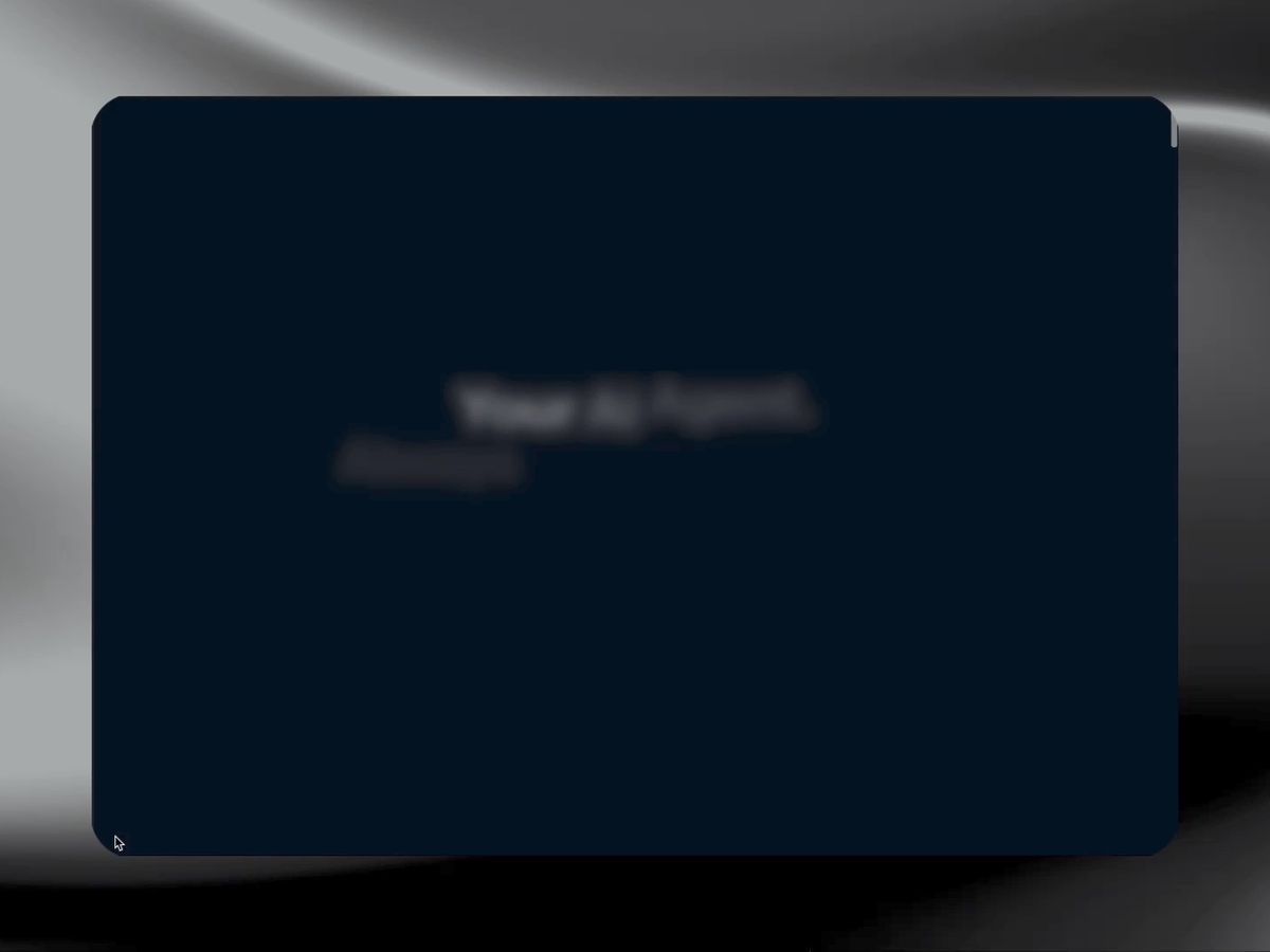 Exus studio screenshot 1