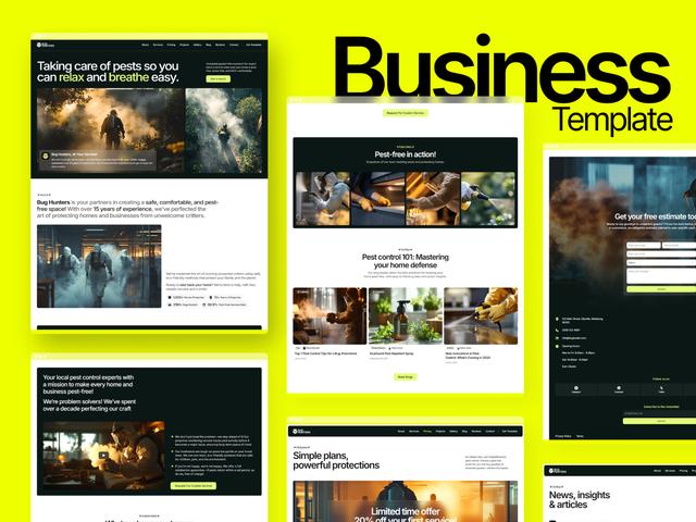 Servicehub