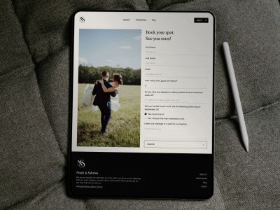 wedding thumbnail 2
