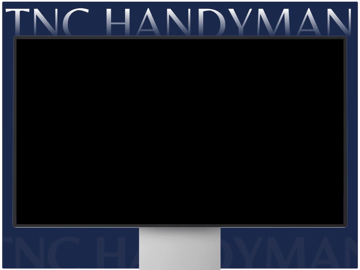 TNC Handyman screenshot 1