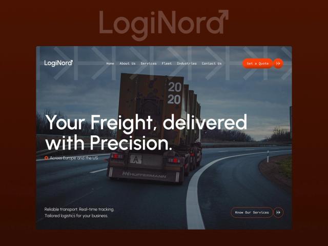 LogiNord