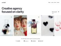 Portfolio thumbnail 2