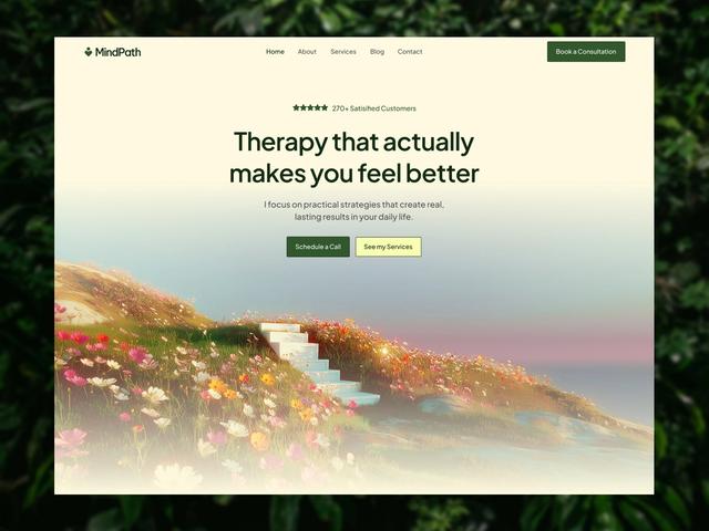 MindPath