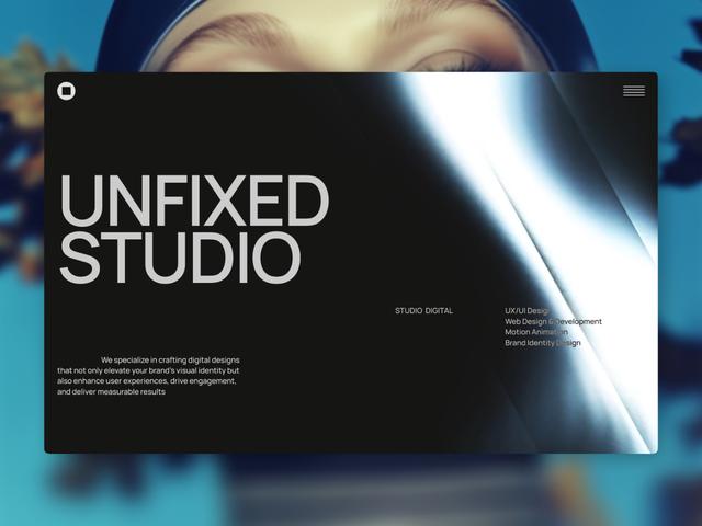 UNFIXED