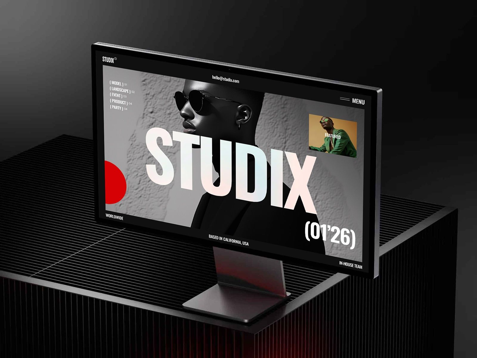 Studix